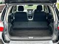 2013 Subaru IMPREZA_XV