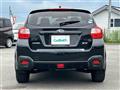 2013 Subaru IMPREZA_XV