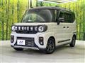 2024 Suzuki Suzuki Others