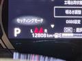 2024 Suzuki Suzuki Others