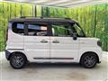 2024 Suzuki Suzuki Others