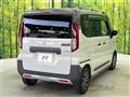 2024 Suzuki Suzuki Others