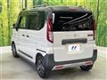 2024 Suzuki Suzuki Others