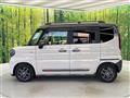 2024 Suzuki Suzuki Others