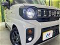 2024 Suzuki Suzuki Others