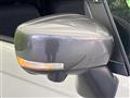 2024 Suzuki Suzuki Others
