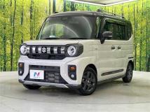 2024 Suzuki Suzuki Others