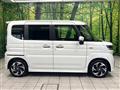 2025 Suzuki Suzuki Others
