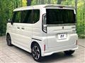 2025 Suzuki Suzuki Others