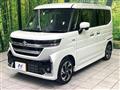 2025 Suzuki Suzuki Others