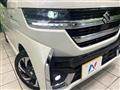 2025 Suzuki Suzuki Others