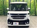 2025 Suzuki Suzuki Others