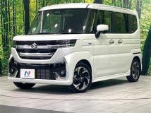 2025 Suzuki Suzuki Others