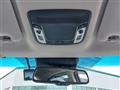 2020 Honda VEZEL