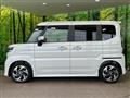 2025 Suzuki Suzuki Others