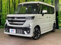 2025 Suzuki Suzuki Others