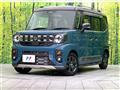2025 Suzuki Suzuki Others