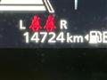 2025 Suzuki Suzuki Others