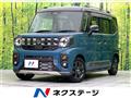 2025 Suzuki Suzuki Others