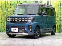 2025 Suzuki Suzuki Others