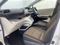 2019 Toyota Sienta