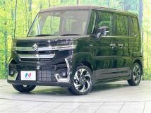 2025 Suzuki Suzuki Others