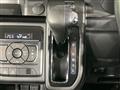 2025 Suzuki Suzuki Others