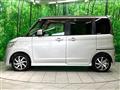 2011 Nissan ROOX