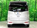 2011 Nissan ROOX