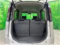 2011 Nissan ROOX