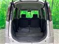 2011 Nissan ROOX