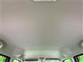 2011 Nissan ROOX