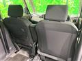 2011 Nissan ROOX