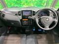 2011 Nissan ROOX