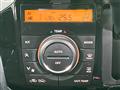 2011 Nissan ROOX