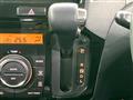 2011 Nissan ROOX