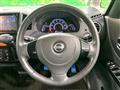 2011 Nissan ROOX