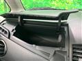2011 Nissan ROOX