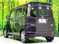2012 Nissan ROOX