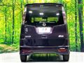 2012 Nissan ROOX