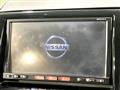 2012 Nissan ROOX