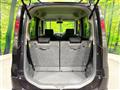 2012 Nissan ROOX
