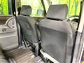 2012 Nissan ROOX