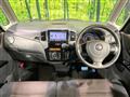 2012 Nissan ROOX
