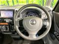 2012 Nissan ROOX