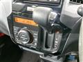 2012 Nissan ROOX