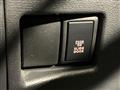 2012 Nissan ROOX