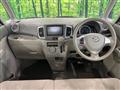 2016 Mazda Flair Wagon