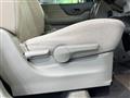 2016 Mazda Flair Wagon