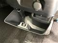 2015 Mazda Flair